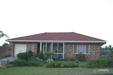 2/14 Karissa Dr, Goonellabah, NSW 2480