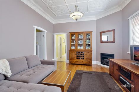 Property photo of 99 Ridge Street Merewether NSW 2291