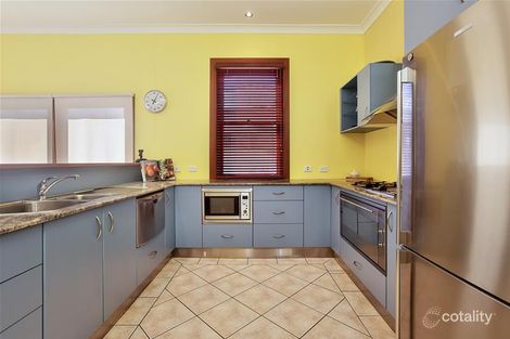 Property photo of 99 Ridge Street Merewether NSW 2291