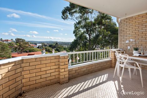 Property photo of 4/43 Kangaroo Street Manly NSW 2095