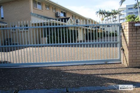 Property photo of 3/235 Esplanade Pialba QLD 4655