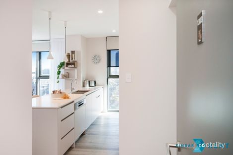 1303/238 Adelaide Tce, Perth, WA 6000