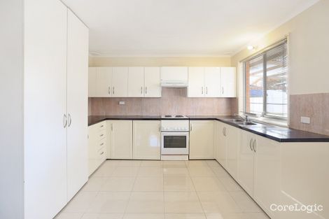 Property photo of 98 Fowler Road Merrylands NSW 2160