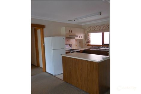 Property photo of 4/171 Arnold Street Bendigo VIC 3550