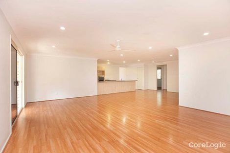 Property photo of 26 Ferndale Place Upper Kedron QLD 4055