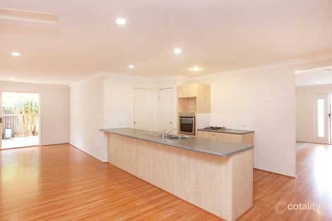 Property photo of 26 Ferndale Place Upper Kedron QLD 4055