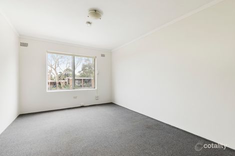 52/95 Annandale St, Annandale, NSW 2038