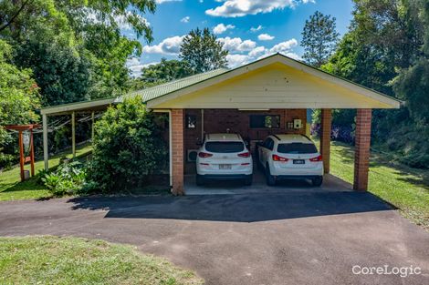 Property photo of 91 Main Camp Road Eerwah Vale QLD 4562