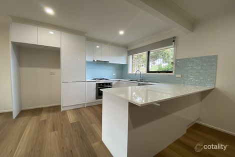 Property photo of 1/49-51 Austin Crescent Pascoe Vale VIC 3044
