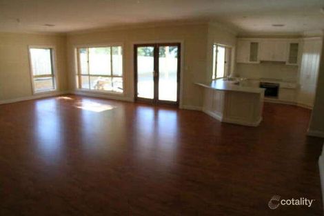 Property photo of 18 Vine Street Nuriootpa SA 5355