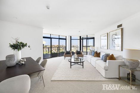 Property photo of 1904/180 Ocean Street Edgecliff NSW 2027