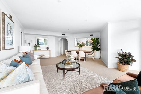 Property photo of 1904/180 Ocean Street Edgecliff NSW 2027