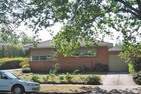 4/8 Willow Gr, Canterbury, VIC 3126