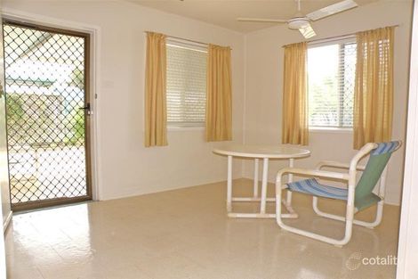Property photo of 15 Kroombit Street Biloela QLD 4715