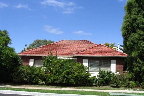 Property photo of 90 Tennyson Road Tennyson Point NSW 2111