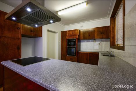 Property photo of 21 Herbert Street Whyalla SA 5600