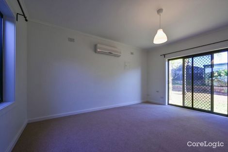 Property photo of 21 Herbert Street Whyalla SA 5600