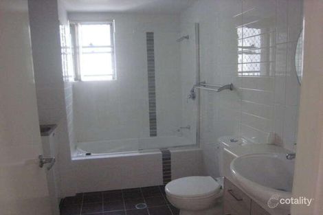 Property photo of 12/33 Rode Road Wavell Heights QLD 4012