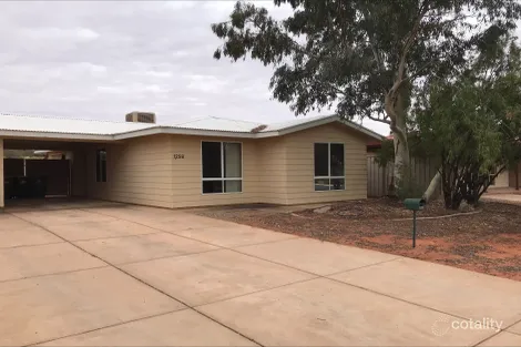 Property photo of 125B Stuart Road Roxby Downs SA 5725