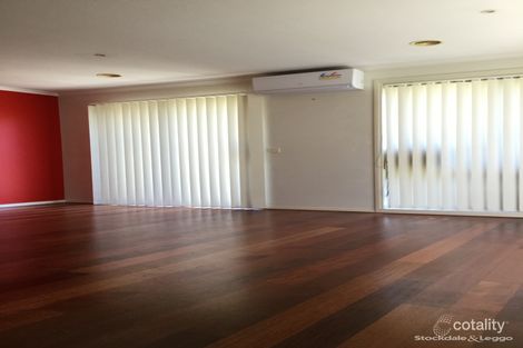 Property photo of 2/6 Scotch Parade Chelsea VIC 3196