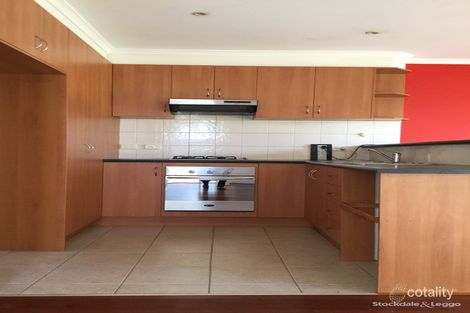 Property photo of 2/6 Scotch Parade Chelsea VIC 3196