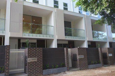 Property photo of 4 Park Terrace Gilberton SA 5081