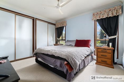 Property photo of 22 Eugenie Street Raglan NSW 2795