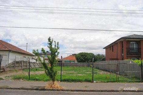 22 Buxton St, West Footscray, VIC 3012