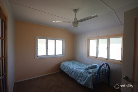 Property photo of 15 Stuart-Russell Street Mundubbera QLD 4626