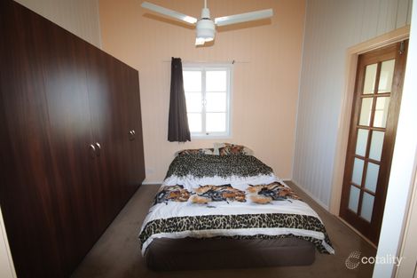 Property photo of 15 Stuart-Russell Street Mundubbera QLD 4626
