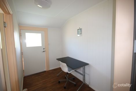 Property photo of 15 Stuart-Russell Street Mundubbera QLD 4626
