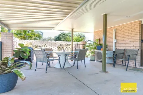 2/43 Croft St, Bargara, QLD 4670