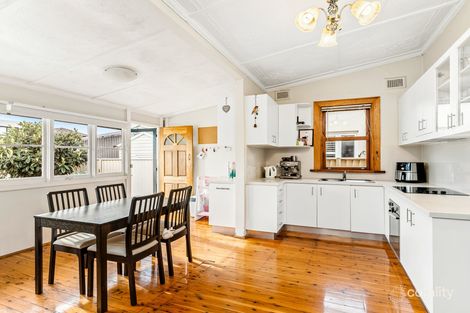 Property photo of 15 Brighton Parade Brighton-Le-Sands NSW 2216