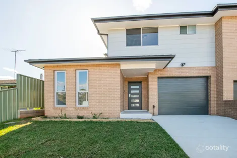 7a Water St, Emu Plains, NSW 2750