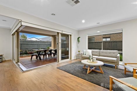 Property photo of 13 Carnegie Street Officer VIC 3809