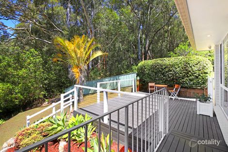 Property photo of 10 Merideth Place Green Point NSW 2251