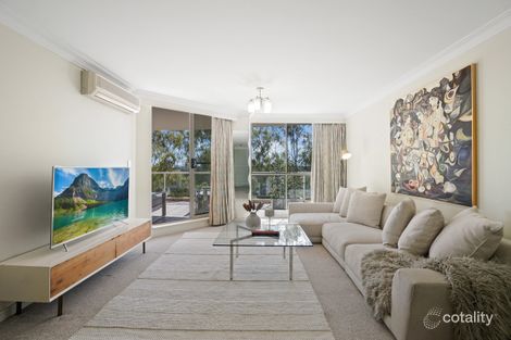 Property photo of 606/4 Wentworth Drive Liberty Grove NSW 2138