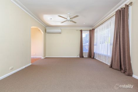 Property photo of 1/410 Scoresby Road Ferntree Gully VIC 3156