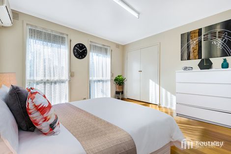 26 Marie St, Doveton, VIC 3177