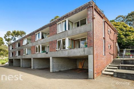 11 Livingston St, South Hobart, TAS 7004