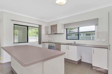Property photo of 83 Sunbird Drive Woree QLD 4868
