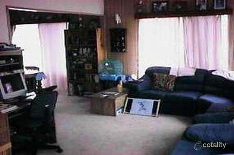 Property photo of 2 Druery Street Ingham QLD 4850