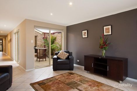 Property photo of 15 Ansell Street Semaphore SA 5019