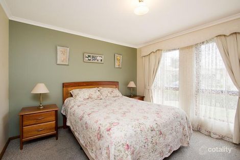 Property photo of 15 Ansell Street Semaphore SA 5019