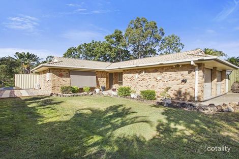 226 Mildura Dr, Helensvale, QLD 4212