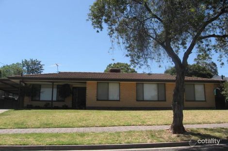 12 Derwent Tce, Valley View, SA 5093