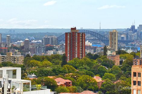 2201/71-85 Spring St, Bondi Junction, NSW 2022