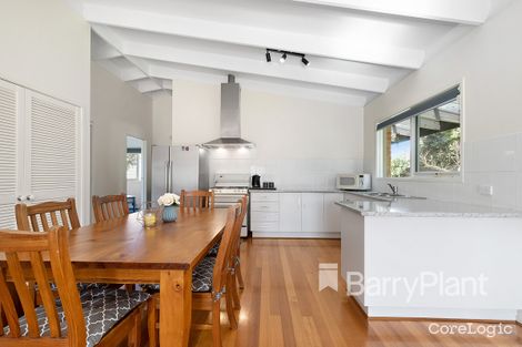 Property photo of 27 Raymond Street Tootgarook VIC 3941