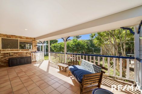 Property photo of 29 Caroline Court Beaudesert QLD 4285