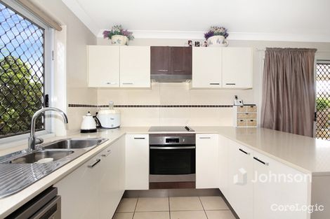 Property photo of 9 Aquatic Street Berrinba QLD 4117